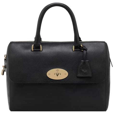 Mulberry Del Rey Bags & Handbags for Women for sale .